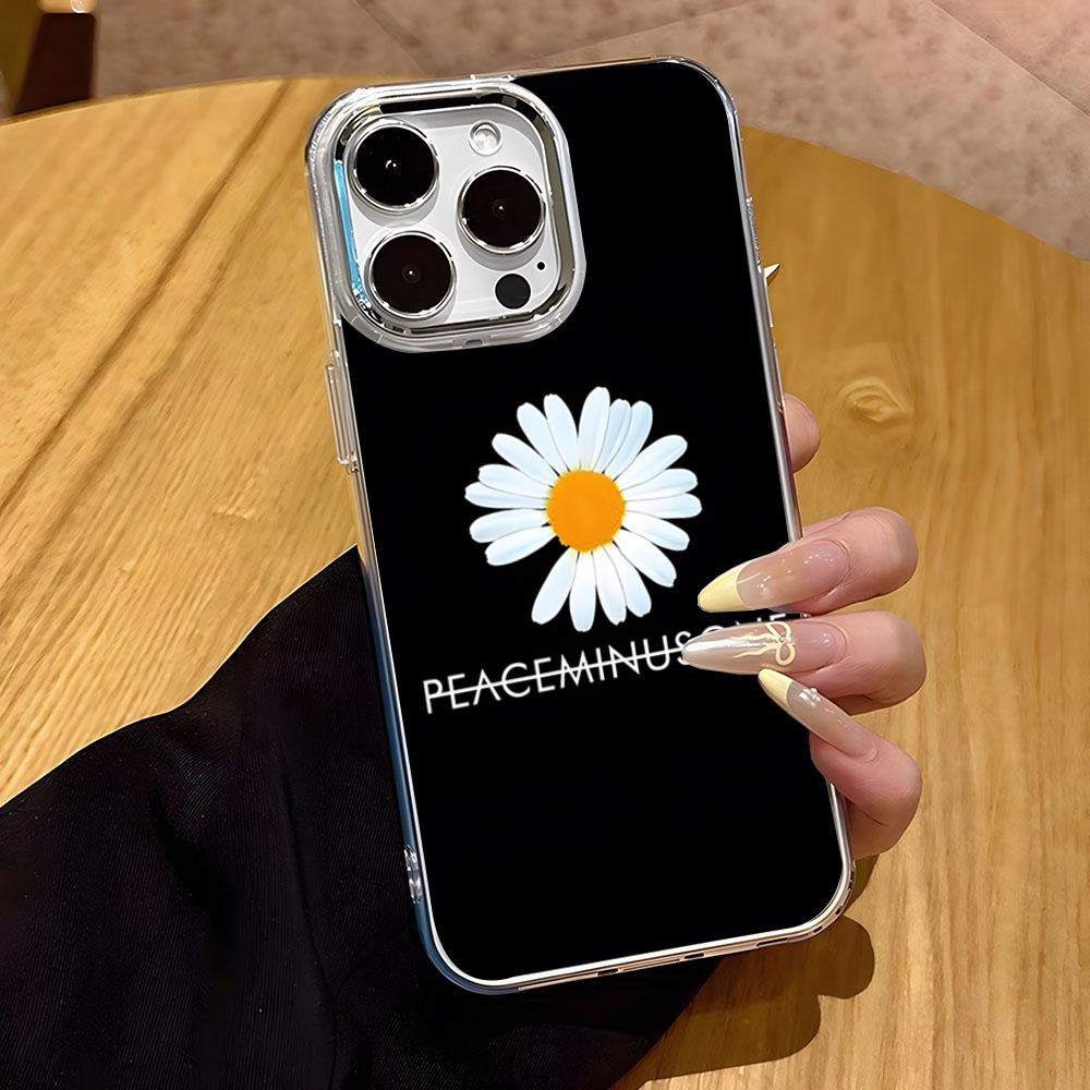 P-Peaceminusones B-Banner Phon - Peat Pellet Tray ulasan dan harga