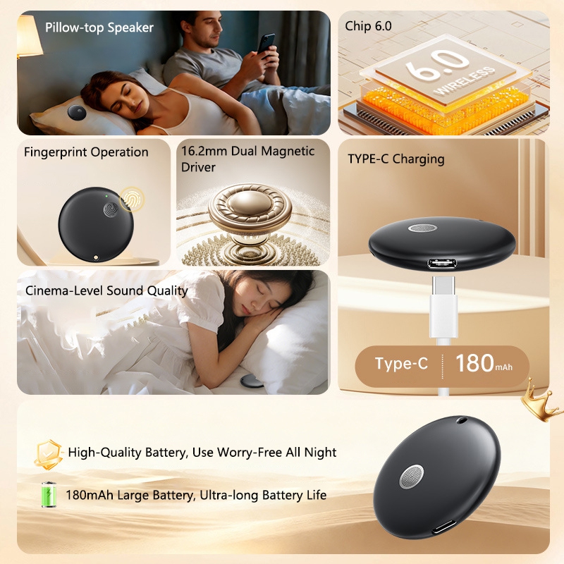 Bluetooth Shower Speaker Wirel - Google Speaker Nest Mini ulasan dan harga