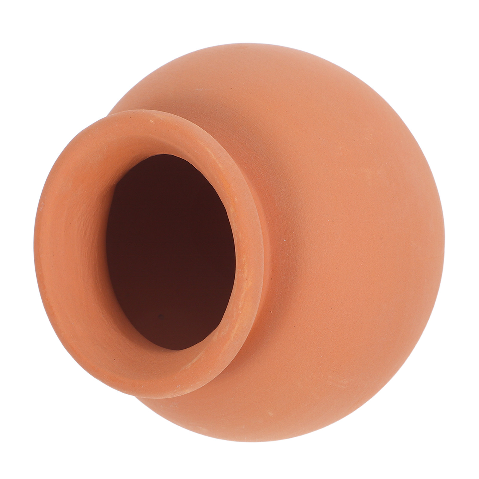 Terracotta Self Watering Inser - Self Watering Insert ulasan dan harga