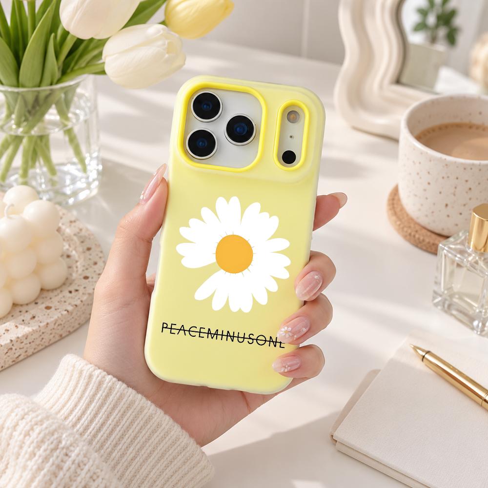 Trendy Brand P-peaceminusoneS  - Peat Pellet Tray ulasan dan harga